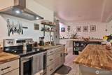 5663 Lenz Place - Photo 20