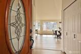5663 Lenz Place - Photo 3