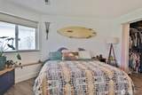 5663 Lenz Place - Photo 22