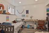 5663 Lenz Place - Photo 23