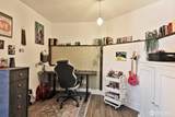 5663 Lenz Place - Photo 24