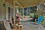 5663 Lenz Place - Photo 26