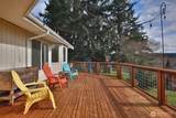 5663 Lenz Place - Photo 27