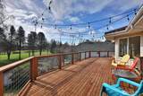 5663 Lenz Place - Photo 28