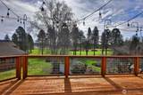 5663 Lenz Place - Photo 29