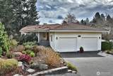 5663 Lenz Place - Photo 31