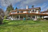 5663 Lenz Place - Photo 32