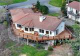 5663 Lenz Place - Photo 33