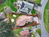 5663 Lenz Place - Photo 34