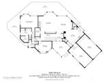 5663 Lenz Place - Photo 37