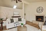 5663 Lenz Place - Photo 5