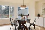 5663 Lenz Place - Photo 8