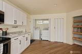 5663 Lenz Place - Photo 9