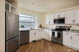 5663 Lenz Place - Photo 10