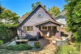 916 20th Avenue - Photo 11