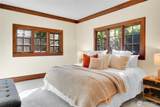 916 20th Avenue - Photo 13