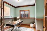 916 20th Avenue - Photo 14