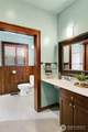 916 20th Avenue - Photo 15