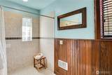 916 20th Avenue - Photo 16