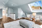 916 20th Avenue - Photo 17