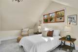916 20th Avenue - Photo 18