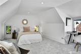 916 20th Avenue - Photo 19