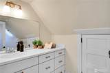 916 20th Avenue - Photo 21
