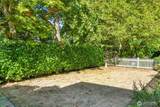 916 20th Avenue - Photo 23