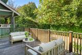 916 20th Avenue - Photo 24