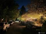 916 20th Avenue - Photo 27
