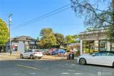 916 20th Avenue - Photo 28