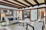 916 20th Avenue - Photo 4