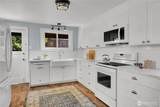 916 20th Avenue - Photo 7
