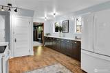 916 20th Avenue - Photo 8
