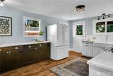 916 20th Avenue - Photo 9