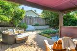 916 20th Avenue - Photo 10