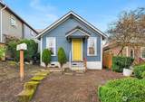 4731 36th Avenue - Photo 1