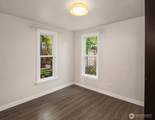 4731 36th Avenue - Photo 12