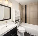 4731 36th Avenue - Photo 13