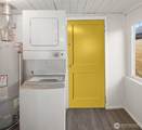 4731 36th Avenue - Photo 14