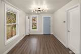 4731 36th Avenue - Photo 15