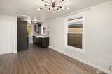 4731 36th Avenue - Photo 16