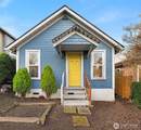 4731 36th Avenue - Photo 17