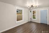 4731 36th Avenue - Photo 3