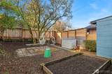 4731 36th Avenue - Photo 21