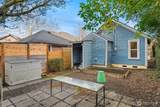 4731 36th Avenue - Photo 22