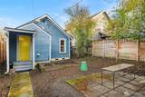 4731 36th Avenue - Photo 23