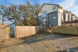4731 36th Avenue - Photo 24