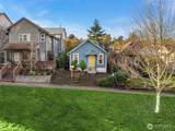 4731 36th Avenue - Photo 25