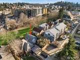4731 36th Avenue - Photo 28
